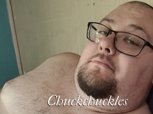 Chuckchuckles