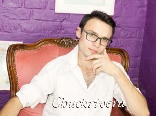 Chuckrivera