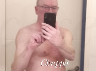 Chuppa