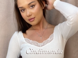 Cindimunda