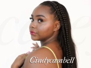 Cindycambell