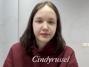 Cindyrussel
