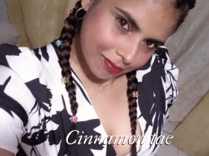 Cinnamon_tae