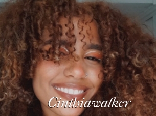 Cinthiawalker