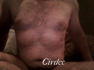 Cirdec