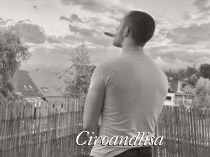 Ciroandlisa