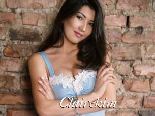 Clairekim