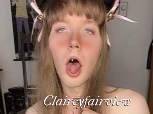 Claireyfairview