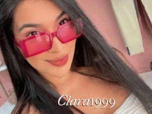 Clara1999