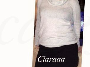Claraaa