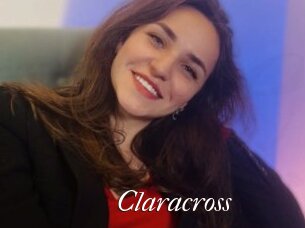 Claracross