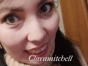 Claramitchell