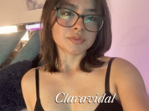 Claravidal
