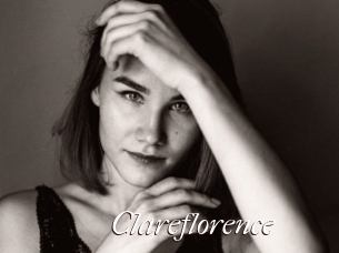Clareflorence