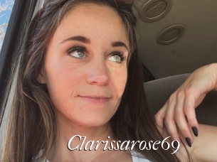 Clarissarose69