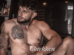 Clarkken