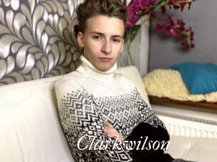 Clarkwilson