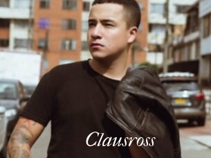 Clausross