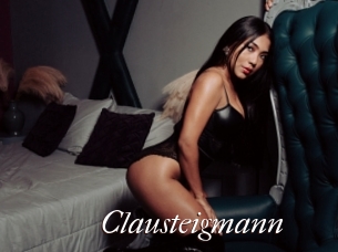 Clausteigmann
