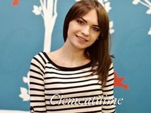 Clementilime