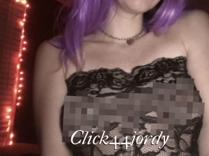 Click44jordy