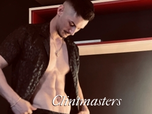 clintmasters Cam Sexy