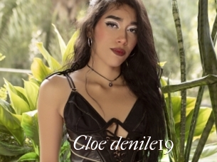 Cloe_denile19