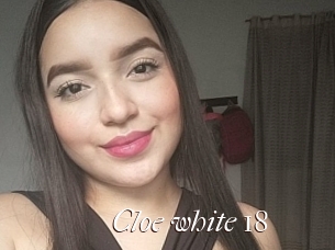 Cloe_white_18