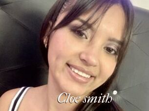 Cloe_smith
