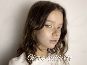 Cloveradderly