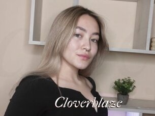 Cloverblaze