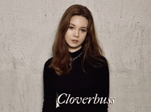 Cloverbuss
