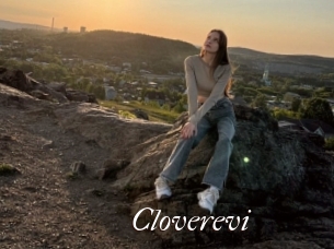 Cloverevi