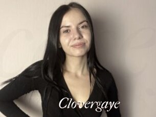 Clovergaye