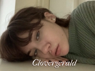 Clovergerald