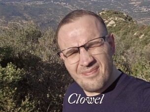 Clowel