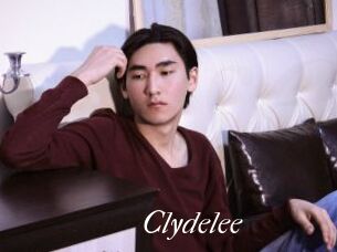 Clydelee