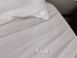 Co_ast