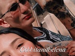Cobhitandhelena