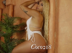 Coco218
