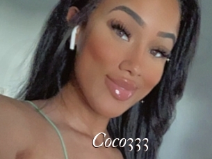Coco333