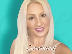 Cocochanel