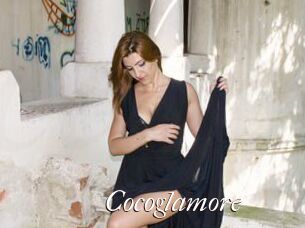 Cocoglamore