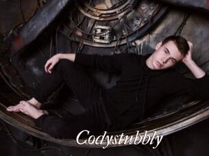Codystubbly