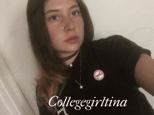 Collegegirltina
