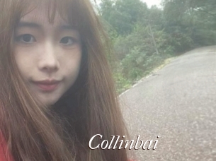 Collinbai