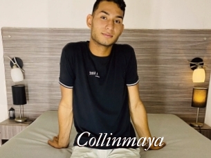 Collinmaya