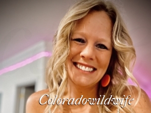 Coloradowildwife