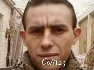 Colt123