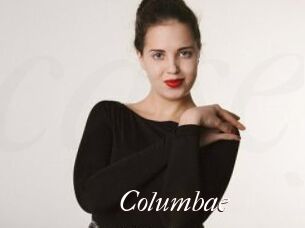 Columbae
